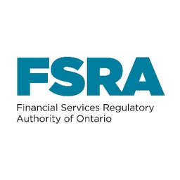https://ca.mncjobz.com/company/financial-services-regulatory-authority-of-ontario-fsra