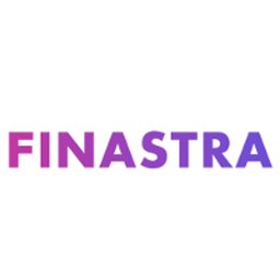 https://ca.mncjobz.com/company/finastra