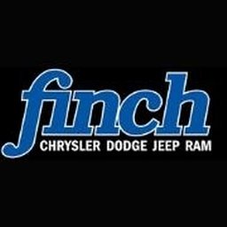 https://ca.mncjobz.com/company/finch-chrysler