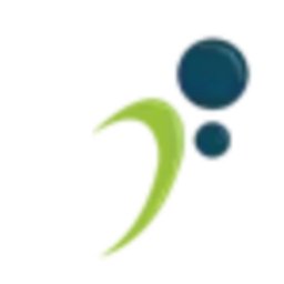 https://ca.mncjobz.com/company/finchgate-physio
