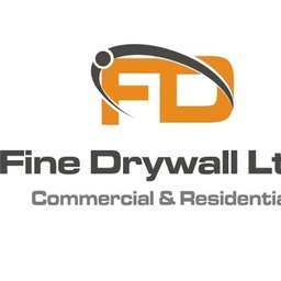 https://ca.mncjobz.com/company/fine-drywall-ltd