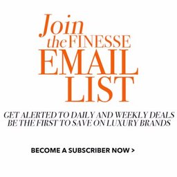 https://ca.mncjobz.com/company/finesse-home-living