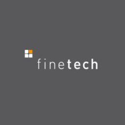 https://ca.mncjobz.com/company/finetech