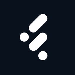https://ca.mncjobz.com/company/finix