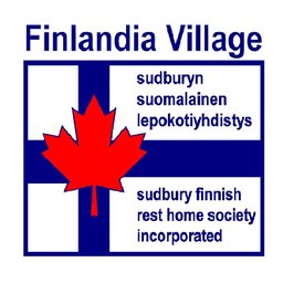 https://ca.mncjobz.com/company/finlandia-village