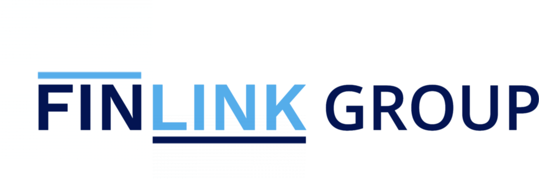 https://ca.mncjobz.com/company/finlink-group