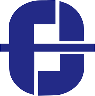 https://ca.mncjobz.com/company/finneytaylor