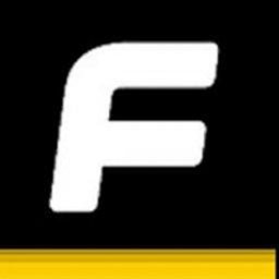 https://ca.mncjobz.com/company/finning