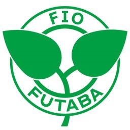 https://ca.mncjobz.com/company/fio-automotive