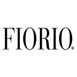 https://ca.mncjobz.com/company/fiorio-bayview