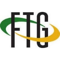 https://ca.mncjobz.com/company/firan-technology-group