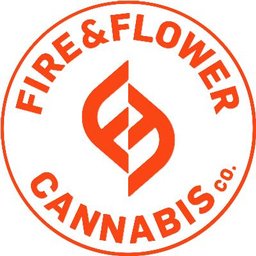 https://ca.mncjobz.com/company/fire-amp-flower-inc