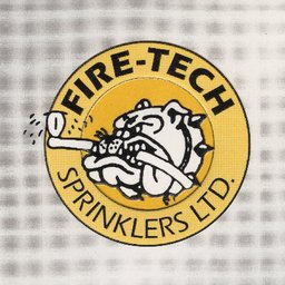 https://ca.mncjobz.com/company/fire-tech-sprinklers-ltd