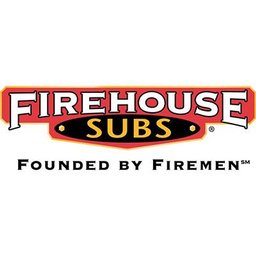 https://ca.mncjobz.com/company/firehouse-subs