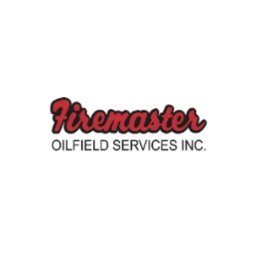 https://ca.mncjobz.com/company/firemaster-oilfield-services-inc