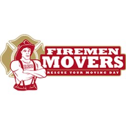 https://ca.mncjobz.com/company/firemen-movers