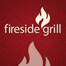 https://ca.mncjobz.com/company/fireside-grill