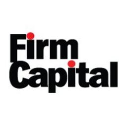 https://ca.mncjobz.com/company/firm-capital