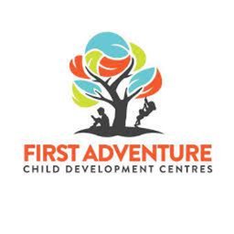 https://ca.mncjobz.com/company/first-adventure-child-development-centre