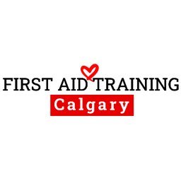 https://ca.mncjobz.com/company/first-aid-training-calgary