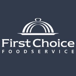 https://ca.mncjobz.com/company/first-choice-foods-inc
