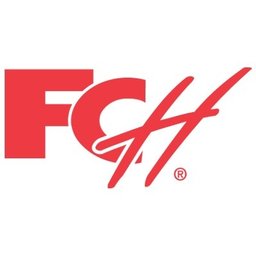 https://ca.mncjobz.com/company/first-choice-haircutters