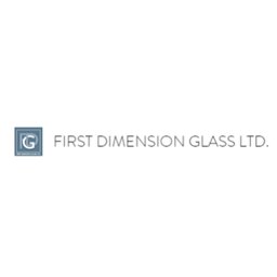 https://ca.mncjobz.com/company/first-dimension-glass