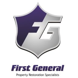 https://ca.mncjobz.com/company/first-general-waterloo-region-inc