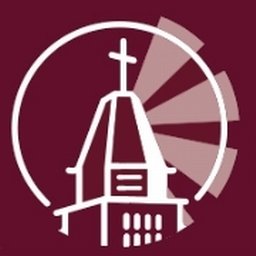 https://ca.mncjobz.com/company/first-lutheran-church