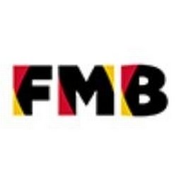 https://ca.mncjobz.com/company/first-nations-financial-management-board
