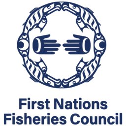 https://ca.mncjobz.com/company/first-nations-fisheries-council-of-british-columbia