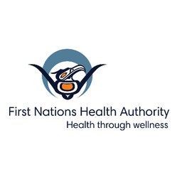 https://ca.mncjobz.com/company/first-nations-health-authority