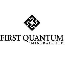 https://ca.mncjobz.com/company/first-quantum-minerals