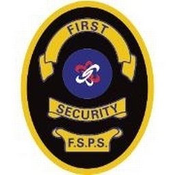 https://ca.mncjobz.com/company/first-security-protection-services-inc