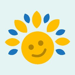 https://ca.mncjobz.com/company/first-smiles-daycare