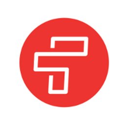 https://ca.mncjobz.com/company/first-student