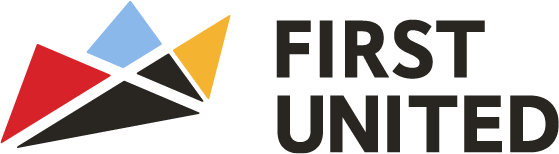 https://ca.mncjobz.com/company/first-united-church
