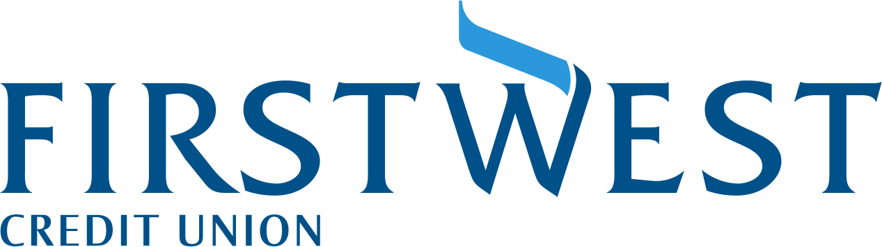 https://ca.mncjobz.com/company/first-west-credit-union