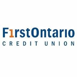 https://ca.mncjobz.com/company/firstontario-credit-union