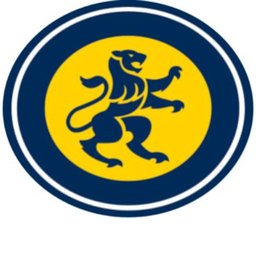 https://ca.mncjobz.com/company/firstrand