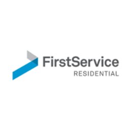 https://ca.mncjobz.com/company/firstservice-residential