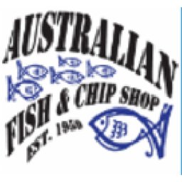 https://ca.mncjobz.com/company/fish-and-chips