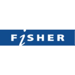 https://ca.mncjobz.com/company/fisher-professional-corporation