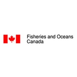 https://ca.mncjobz.com/company/fisheries-and-oceans-canada
