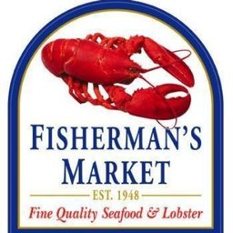 https://ca.mncjobz.com/company/fishermans-market-international