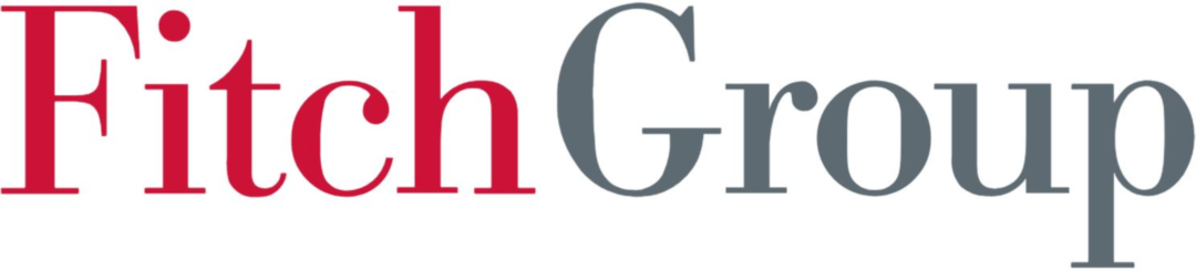 https://ca.mncjobz.com/company/fitch-group