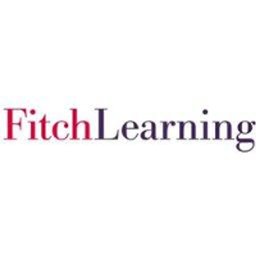https://ca.mncjobz.com/company/fitch-learning