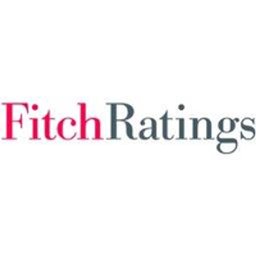 https://ca.mncjobz.com/company/fitch-ratings