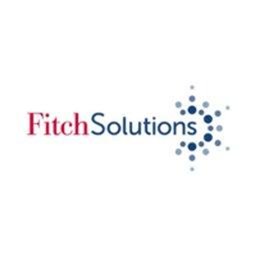 https://ca.mncjobz.com/company/fitch-solutions