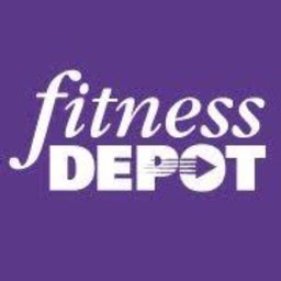 https://ca.mncjobz.com/company/fitness-depot